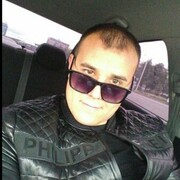 ���������� �����, ���� ������� �����, 39 ���, ������������ 