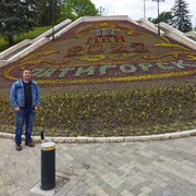 ���������� ����, ���� ������� ����, 40 ���, ������������ ��� ������, ����� � ���������