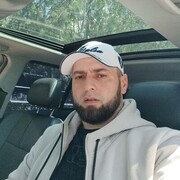  ,   , 34 ,   ,   
