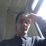  ,   , 28 ,     , c 