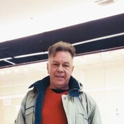  -,   , 62 ,   ,   
