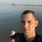   ,  Dmitry, 35