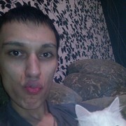 ���������� �������, ������� �����, 35