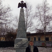  ,   , 52 ,   ,   , c 