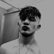  ,   Victorash, 24 ,   ,   