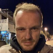 Budva,   , 38 ,   ,   , c 