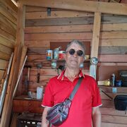  ,   Rinat, 54 ,   ,   , c 