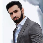 ���������� �������, ���� ������� ���, 29 ���, ������������ ��� ������, ����� � ���������