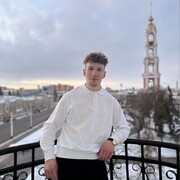 ���������� ������, ���� ����� ���������, 24 ����, ������������ ��� ������, ����� � ���������, c�������� ���������