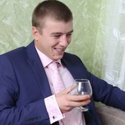  ,  , 35