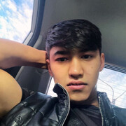  -,   , 25 ,   ,   