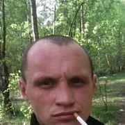  ,   , 43 ,   