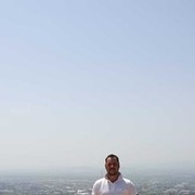  ,   , 44 ,     , c 