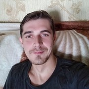  ,   Woopik, 35 ,   