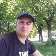   ,  , 29