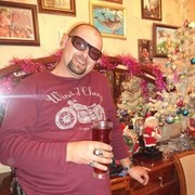 ���������� ����, ���� ������� Fantom boy, 45 ���, ������������ ��� ������