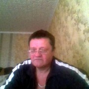  ,   , 65 ,   ,   , c 