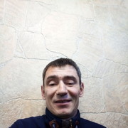  ,  , 44