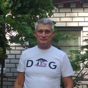  ,   , 59 ,   ,   , c 