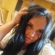  ,   , 27 ,   ,   