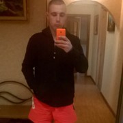 ���������� �����, ���� ������� ���, 32 ����, ������������ ��� ������, ����� � ���������, c�������� ���������