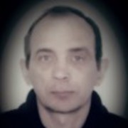  ,   , 59 ,   ,   , c 