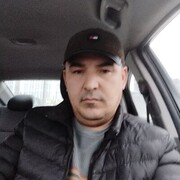  ,   , 46 ,     