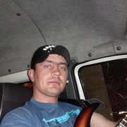 ���������� ������, ���� ������� ������, 41 ���, ������������ ��� ������, ����� � ���������, c�������� ���������