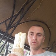 ���������� ��������, ���� ������� �����, 35 ���, ������������ ��� ������