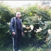 ���������� ������, ���� ������� ������, 49 ���, ������������ ��� ������, ����� � ���������, c�������� ���������