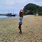 ���������� �����������, ���� ������� ����, 41 ���, ������������ ��� c�������� ���������