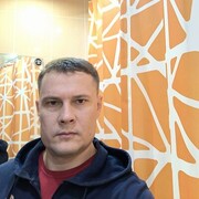  ,   , 43 ,   c , 