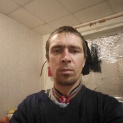 ���������� ��������, ���� ������� ������, 36 ���, ������������ ��� ������, ����� � ���������