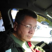 ���������� �����, ���� ������� ����, 53 ����, ������������ ��� ������, ����� � ���������, c�������� ���������