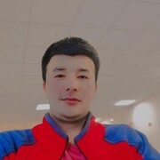 ���������� �����-���������, ���� ������� Bekzod, 30 ���, ������������ ��� ������, ����� � ���������, c�������� ���������