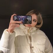 ���������� ������ ��������, ���� ������� �����, 23 ����, ������������ ��� ������, ����� � ���������