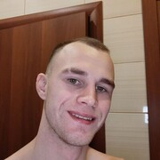  ,   Dmitriy, 26 ,   ,   