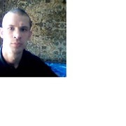 ���������� ��������, ���� ������� ������, 41 ���, ������������ ��� ������, ����� � ���������, c�������� ���������