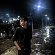  ,   , 25 ,   ,   