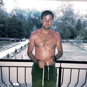 ���������� �������, ���� ������� Ion b, 38 ���, ������������ ��� ������