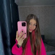  ,   , 23 ,   ,   