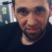 ,  , 36
