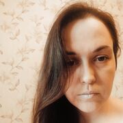 ���������� �����-���������, ���� ������� ��������, 35 ���, ������������ ��� ������, ����� � ���������, c�������� ���������, ���������