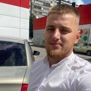 ���������� �������, ���� ������� ������, 27 ���, ������������ ��� ������, ����� � ���������, ���������