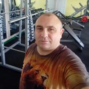  ,   , 39 ,     , c 