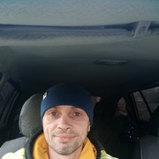  ,   , 48 ,   