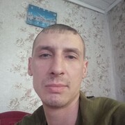  ,  Andrei, 37