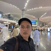  -,   , 53 ,   ,   