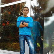  -,   Farrux, 34 ,   