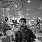  ,   FARIDDUN, 37 ,   ,   , c 